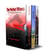 DeBois Crime Murder Mystery Series Box Set - The DeBois Series, #1