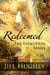 Redeemed - Evolution, #3