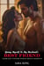 Giving Myself To My Husband’s Best Friend: Older Man Younger Woman Erotica Romance - My Forbidden Age Gap Romance, #7