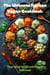 Plant-Powered Korean Kitchen
