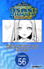 The Daily Life of a Middle-Aged Online Shopper in Another World #056