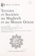 Terroirs et sociétés au Maghreb et au Moyen Orient - Séminaire IRMAC, 1983-1984, et Table ronde franco-américaine CNRS-NSF, Lyon, juin 1984
