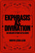 Ekphrasis as Divination: An Incantation Catalogue