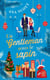 Un gentleman sous le sapin