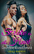 Strike to the Heart - Contemporary Billionaire Romance