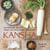 Kansha - Celebrating Japan's Vegan and Vegetarian Traditions [A Cookbook]