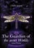 The Guardian of the secret Worlds