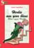 Blue-eyed Herbie - Herbie aux yeux bleus - Tales in English and French