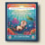 The Adventures Ollie the Otter 2 - For Kids, #2