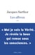 Les Affreux