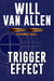 Trigger Effect (A McConnell Novel, Book 2)