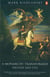 The Penguin History of Britain - A Monarchy Transformed, Britain 1630-1714