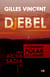 Djebel - Série Aïcha Sadia #1