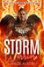 Storm Watcher - A Sarim Prince Series, #2