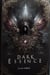 Dark Essence - Dark Symphony, #7