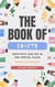 The Book of Crafts - Powers of the Planet, #1