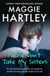 Please Don't Take My Sisters - The heartbreaking true story of a young boy terrified of losing the only family he has left