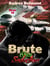 Brute Alien Seduction - Brute Alien, #10