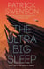 The Ultra Big Sleep - The Union of Worlds