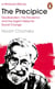 The Precipice - Neoliberalism, the Pandemic and the Urgent Need for Radical Change