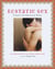Ecstatic Sex - A Guide to the Pleasures of Tantra