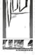 Bleach - T56 - Chapitre 494 - THE CLOSING CHAPTER PART ONE