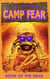 Book of the Dead - Camp Fear Podcast, #9
