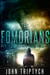 The Fomorians - Wrath of the Old Gods (Young Adult), #2