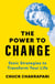 The Power to Change - Stoic Strategies to Transform Your Life