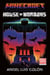 Minecraft House of Horrors Novel