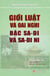 Gi?i Lu?t và Oai Nghi c?a B?c Sa-di và Sa-di-ni - T? Ph?n Lu?t, #3