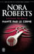 Lieutenant Eve Dallas (Tome 22.5) - Hanté par le crime
