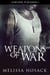 Weapons of War