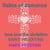 Relics of Romance: Love and the Christian Saint Valentine