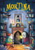 Mortina - La Chambre secrète - tome 6