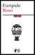 Reso