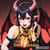 The Eros God System - Defeating the Demonesses