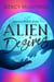 Alien Desires - Lovable Aliens, #1