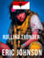 2-4 Cavalry Book 7: Rolling Thunder - 2-4 Cavalry, #7