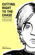 Cutting Right to the Chase Vol.1: 6x1000 word stories of unusual crimes - Chase Williams Detective Short Stories, #1
