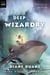 Deep Wizardry - Young Wizards, Book Two