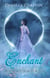 Enchant: Beauty and the Beast Retold - Romance a Medieval Fairytale series, #1