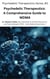 Psychedelic Therapeutics: A Comprehensive Guide to MDMA - Psychedelic Therapeutics Series, #3