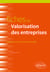 Fiches de valorisation des entreprises