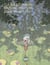 Black Water Lilies