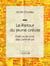 Le Retour du jeune créole - Paris ou le Livre des cent-et-un