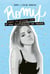 Romy - Dans la p'tite vie d'une YouTubeuse en herbe - Tome 2