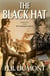 The Black Hat: Book One of the Noir Intelligence Series