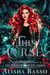 This Curse - The Grace Allen Series, #2