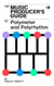 The Music Producer's Guide To Polymeter and Polyrhythm - The Music Producer's Guide